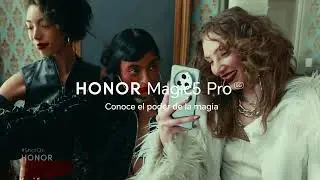 HONOR Magic5 Pro
