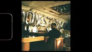 (FREE) Drake Type Beat x Jersey Club Type Beat - 