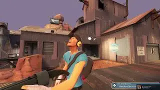 Playing TF2 EP.25
