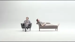 Kwid - Pré Lançamento - Terapia