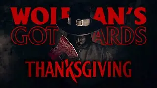 Thanksgiving - Movie Review | All the Spoilers | Killer Revealed