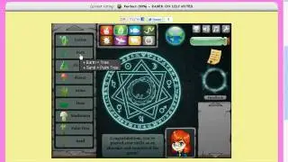 alxemy: how to complete the game