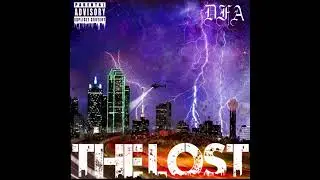 DFA - DFA Anthem Ft Avowal Ascendancy Prod. G3K
