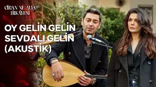 Senin İçin Bir Şarkı Olsam Hangisi Olurdum?