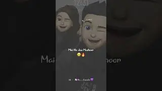 Ikk photo je khchale mere naal ve😁🫶🏻🤍| Whatsapp status | New punjabi song #shorts #trendings