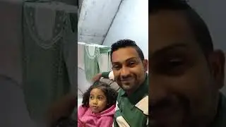 Laís descobre quem mora em Brasília