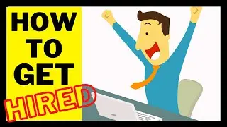 6 Basic Skills Employers Are Looking for in an Employee (How to Get Hired)