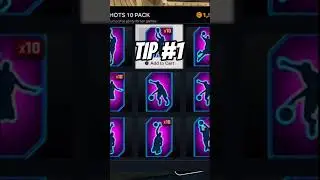HOW TO SHOOT CONSISTENTLY IN NBA 2K23🚦#nba2k23 #nba2k #2kcommunity #nba2kcommunity #shorts