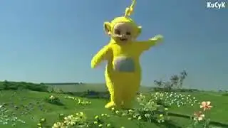 NO I K*RWA PAN PAWEŁ