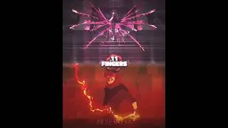 Kafka vs Sukuna (ALL FORMS) || #honkaistarrail #jujutsukaisen