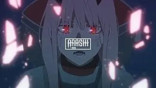 internetBoi - A place for My Head (Visuals)