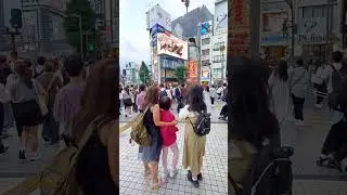 3D DIGITAL GIANT BILLBOARD