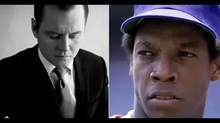 The Bored Game - Doc Gooden or Doc Watkins