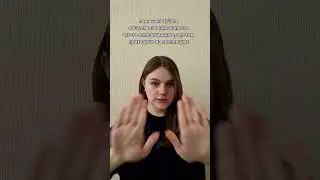 АПЕЛЛЯЦИЯ 