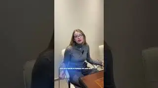 Разработка кадровой документации. #shortsvideo #бизнес #кадры erid: 2VtzqwsHuXY