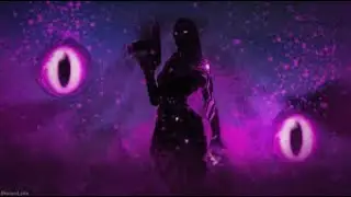 highlights 16 /valorant montage