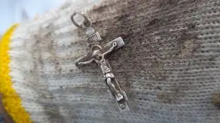 Зимова казка порадувала своїми знахідками!