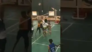 #shorts