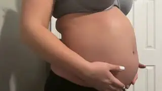 Giantess Eats You