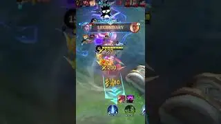 moteg sang banteng 🙏 klo video nya ptah2 hp kntang gg kbeli hp bgus blm ada penghasialan dri youtube