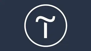 Как установить Гугл Аналитика на сайт Tilda ⚒️💻 | Google Analytics установка без программиста 🤘
