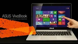 THE BEST LAPTOPS TO BUY IN KENYA UNDER 50K
