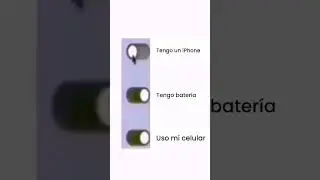 Usuarios iPhone bateria 