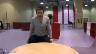 Как найти работу в IT сфере если ничего не умеешь
