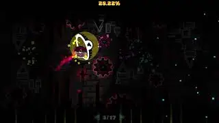 bloodlust 25%-30%