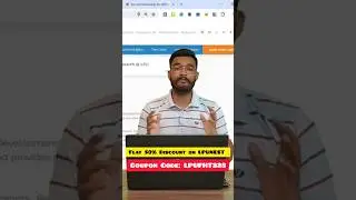 Lovely Professional University PhD Admission Process | PhD Fee Structure | PhD Complete Guide LPU