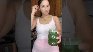 ✨ My daily routine in the kitchen ✨ 