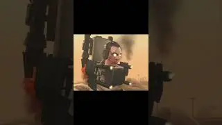 Skib pt1  reboot