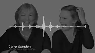 Katrina Noelle & Janet Standen, Founders of Scoot Insights, on User Experience vs. Market Research