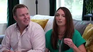 Alex & Paige's Greater ROC Relocate Testimonial | Greater Rochester Chamber