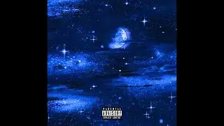 [FREE] Lil Peep Type Beat - 