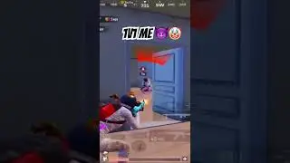 PUBG #pubgmobile #viral #shortsfeed #funnyshorts