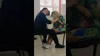 Гипноз так многогранен, как бриллиант !!!