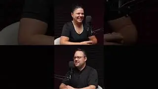 Akzeptiere Deine Kurven nicht nur, sondern mache sie zu Dir #shorts  | Heroes - the selflove Podcast