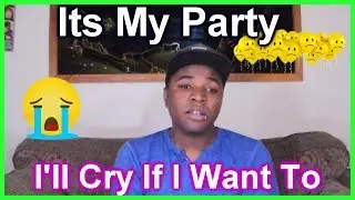 I'm Going Insane!!! (I should delete this)
