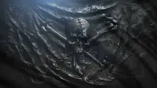 Gabry Ponte, Steve Aoki, KEL - He's A Pirate (Save Me)