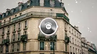 Upbeat Corporate Pop Rock No Copyright Music Adventure Time | [EAF MUSIC]