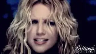 Britney Spears-Revolver (Collab)
