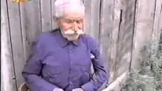 Med TV: Kurdên Qefqasya (1/4)