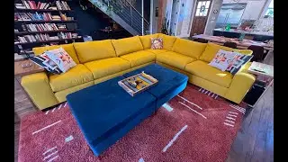 Apt2B Modern Furniture