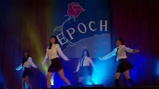 板中韓研3rd成發