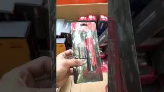Энг арзон инструмент магазин нархлари тел:+99891-135-11-13 инструмент нархлари дрель болгарка шуруп