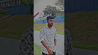 #sabbir_mahmud #shorts