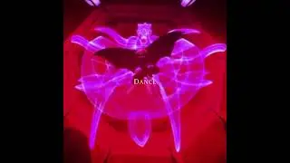 Devilman Crybaby Edit