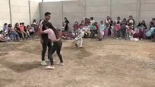 NAVIDAD CIETSI Y DETODOTAREAS 2022