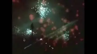 Как,скажи,тебя зовут..